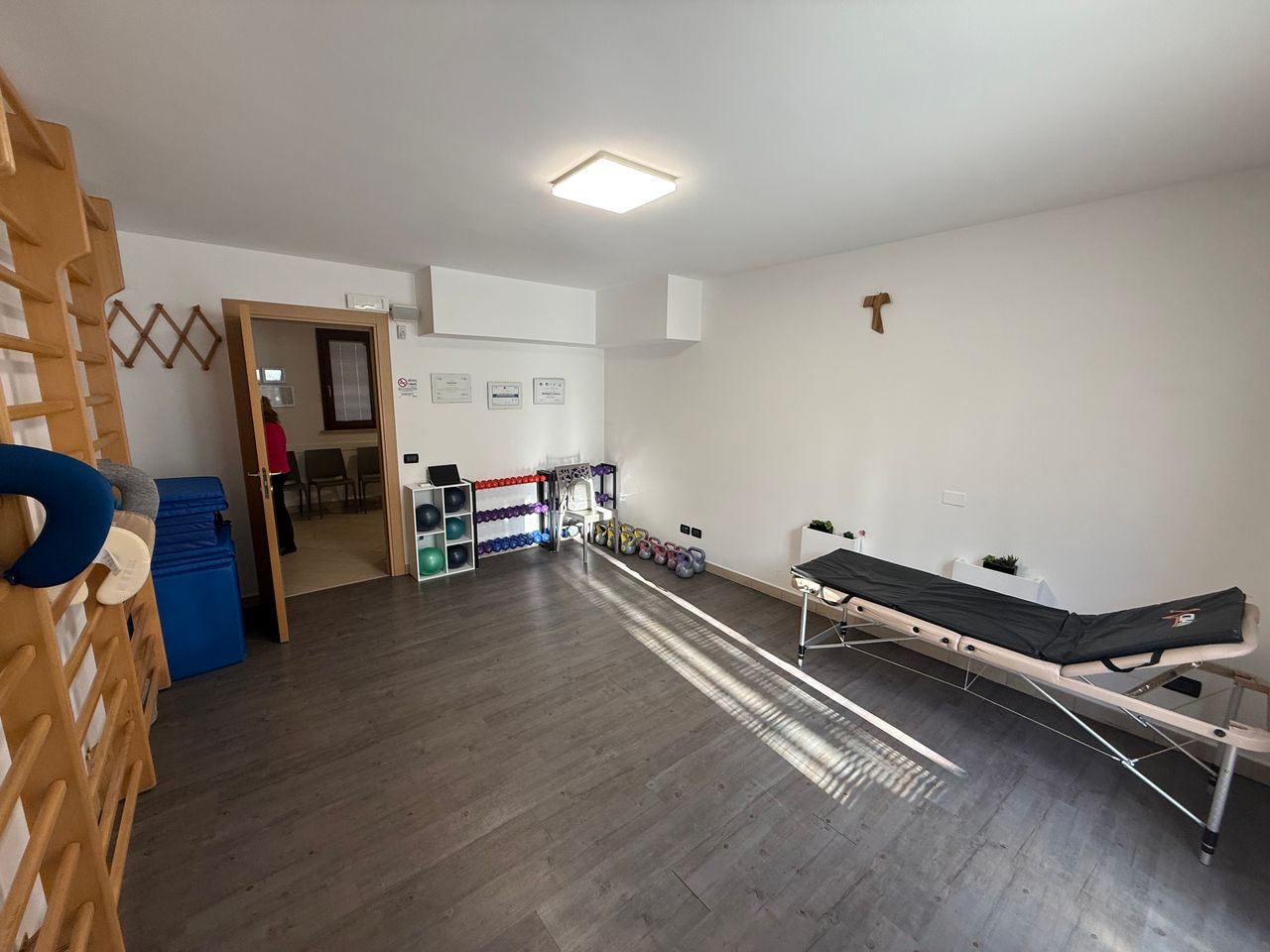 Andrea Maria Romano-3