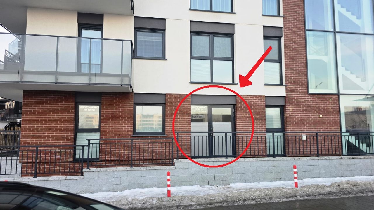 Katarzyna Zabłocka-2