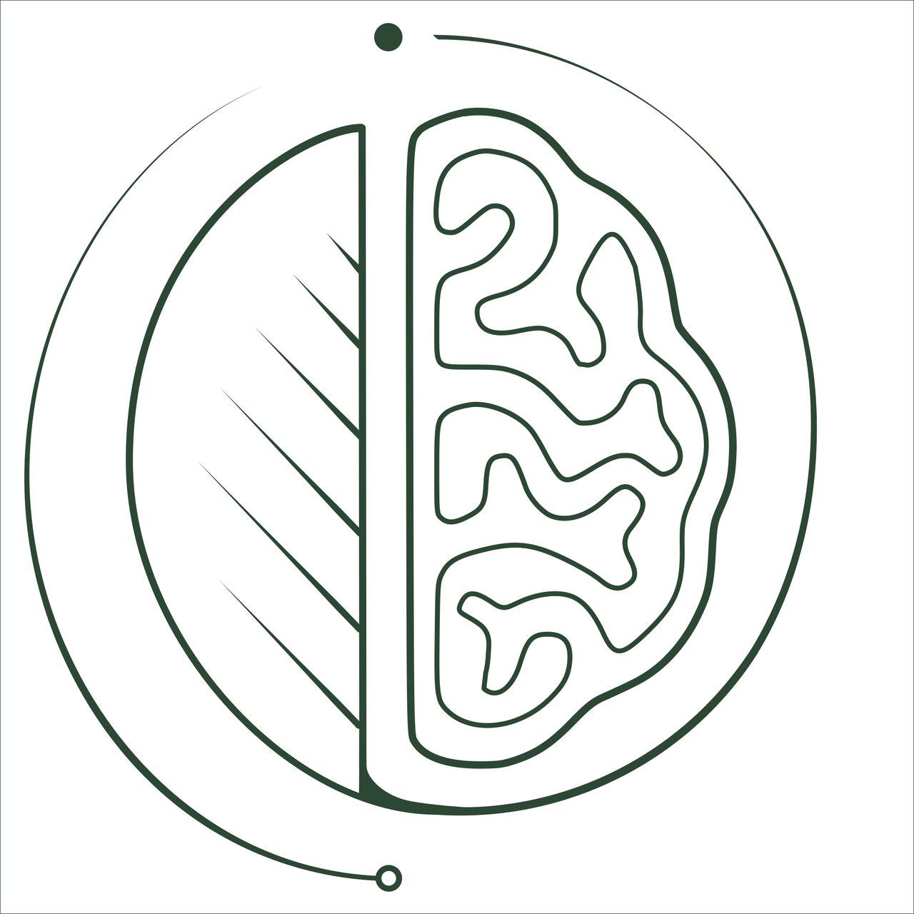 Klaudia Mikołajczyk-0