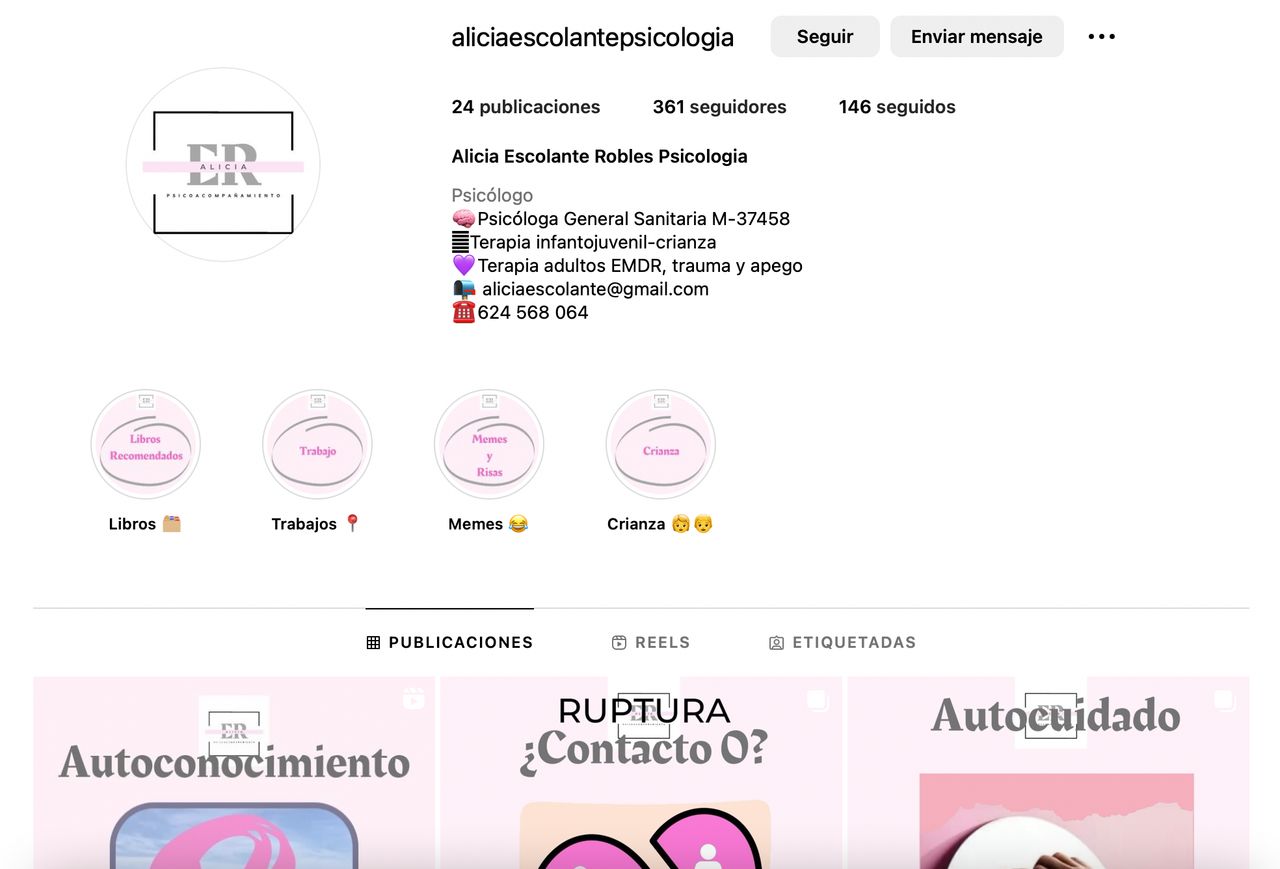 Alicia Escolante Robles-19