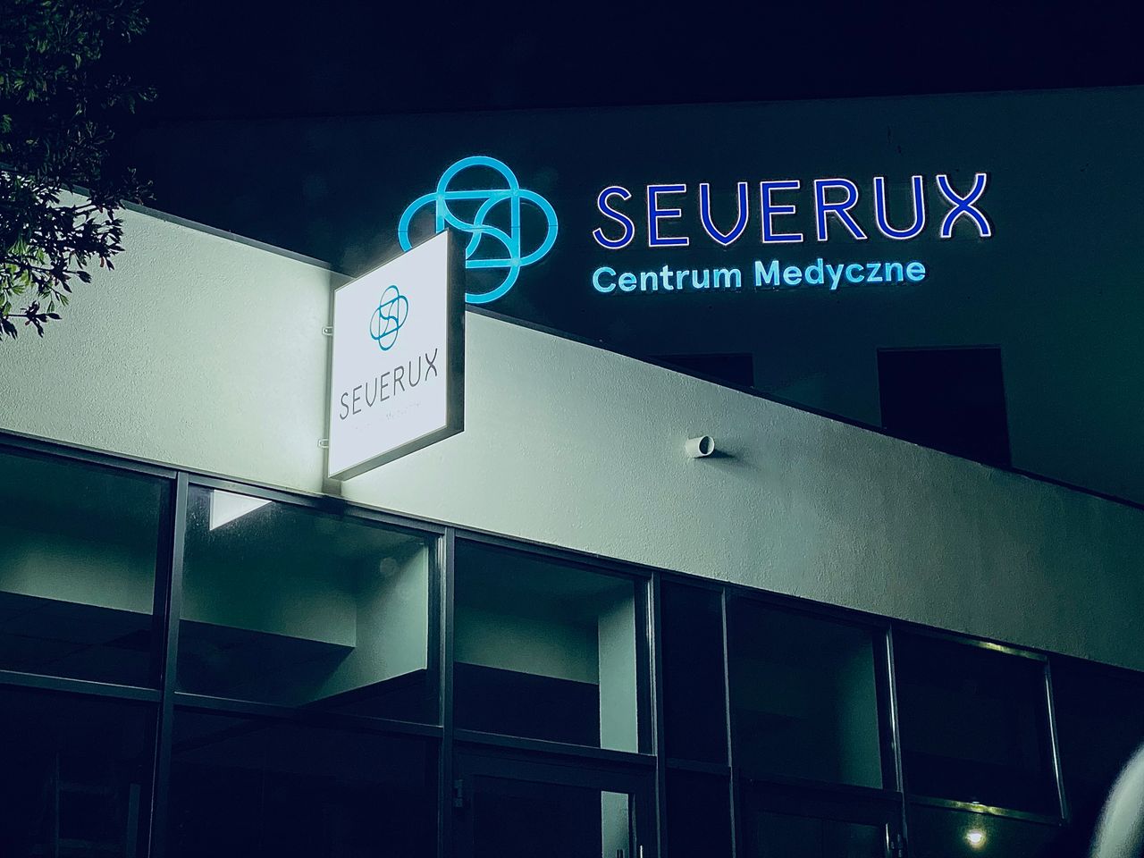 Wojciech Garłowski-28