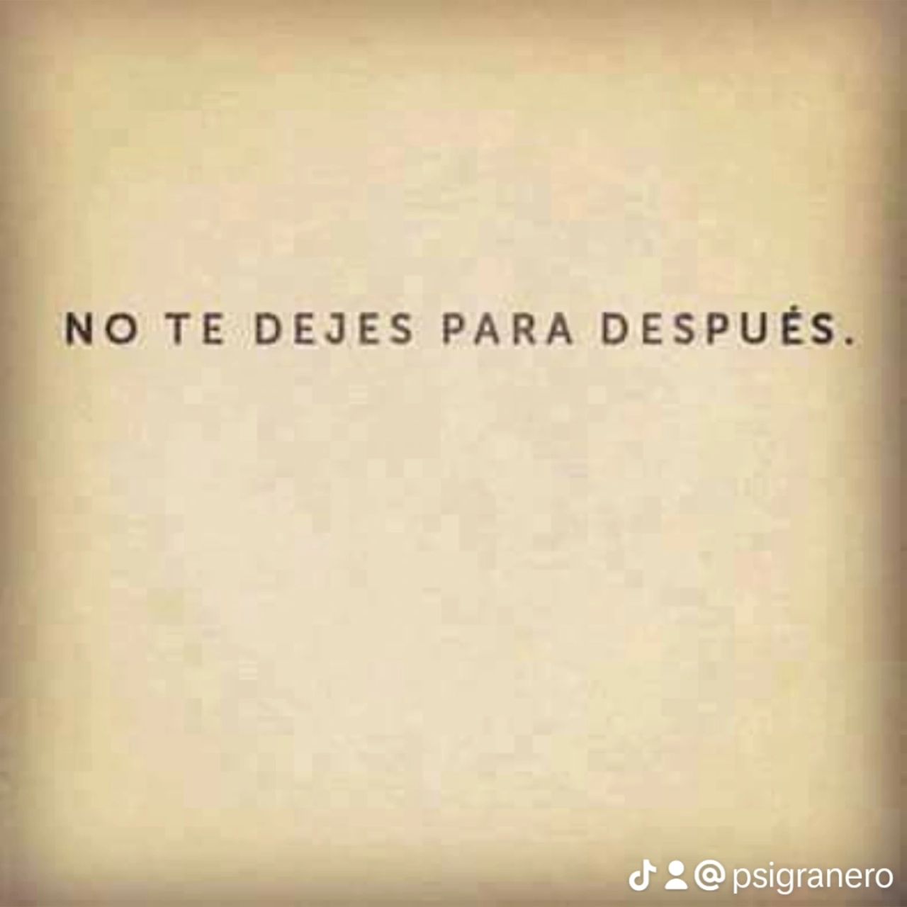 Lic. María Enriqueta Granero Duarte-2