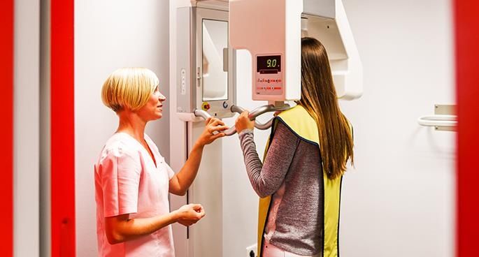 Thomas K. Mrowietz-6