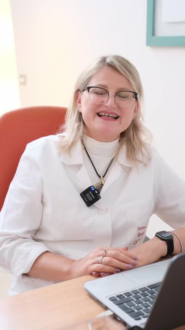 Angela Stronci-2