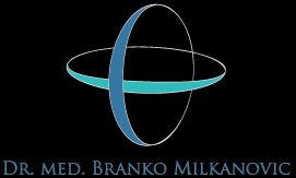 (Belgrad) Branko Milkanovic-1