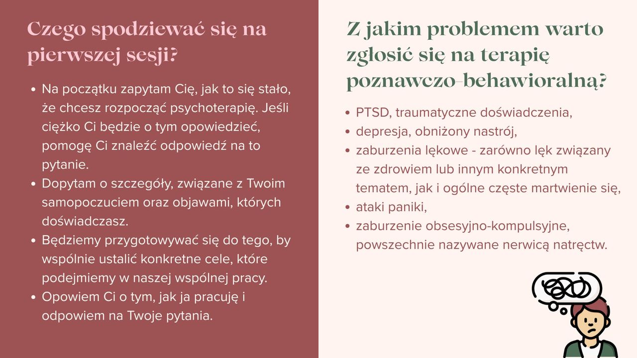 Magdalena Pietrzak-0