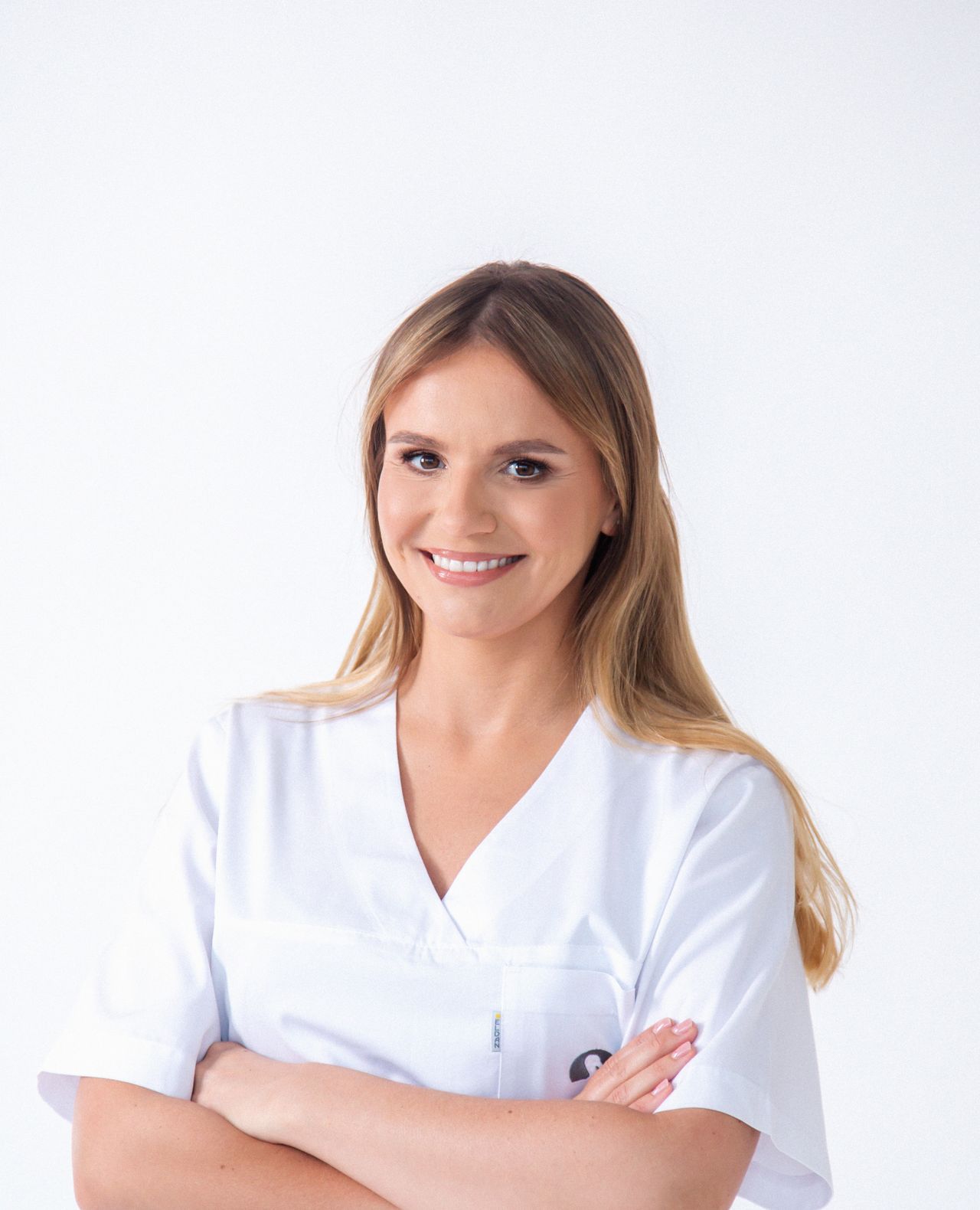 Maria Niedźwiecka-0