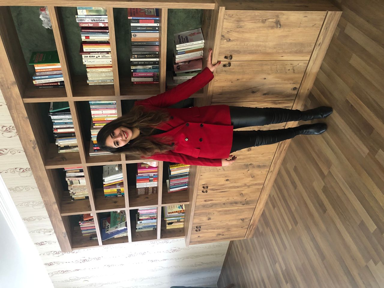 Nalin Aydın Kılıç-9