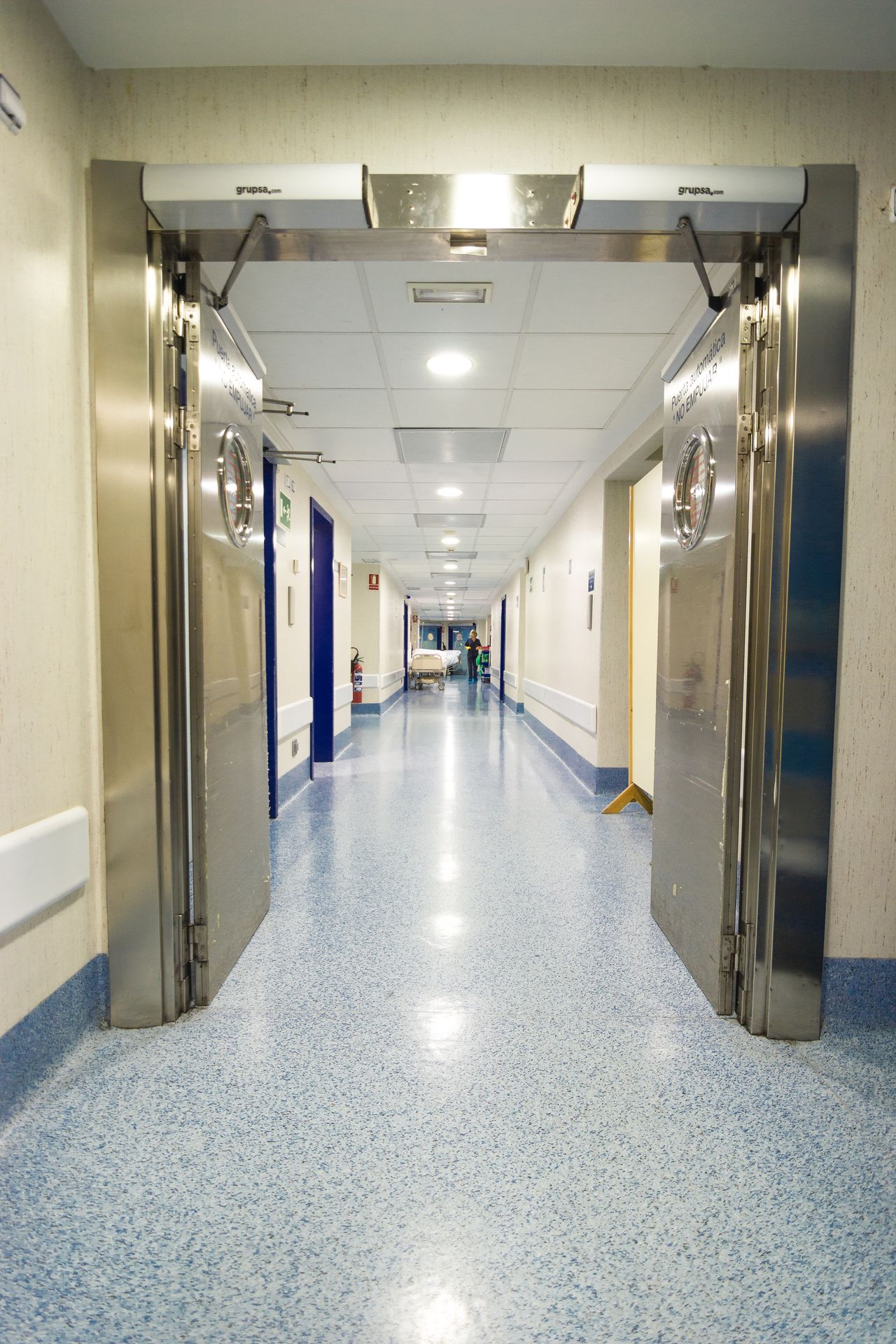 Juan Carlos Meneu Díaz-11