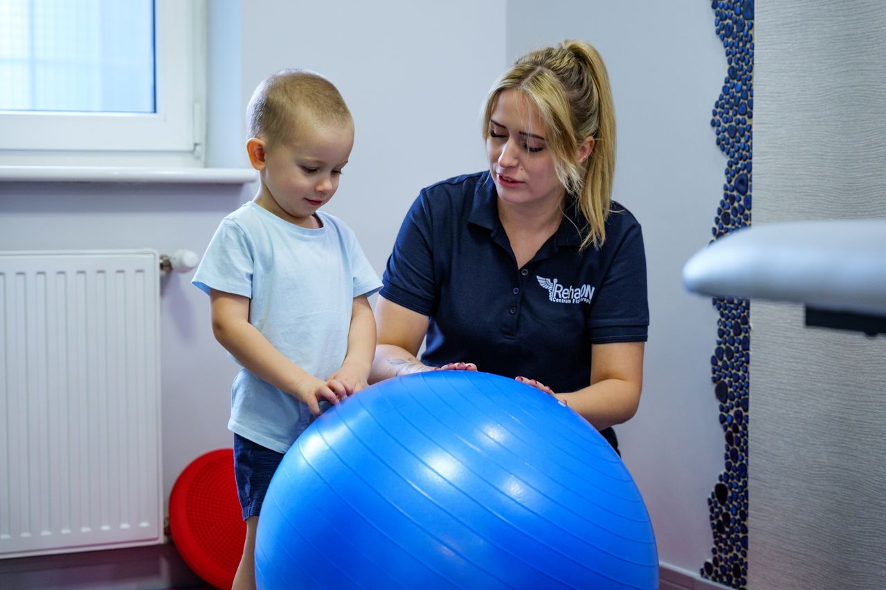 Milena Konstantynowicz-3