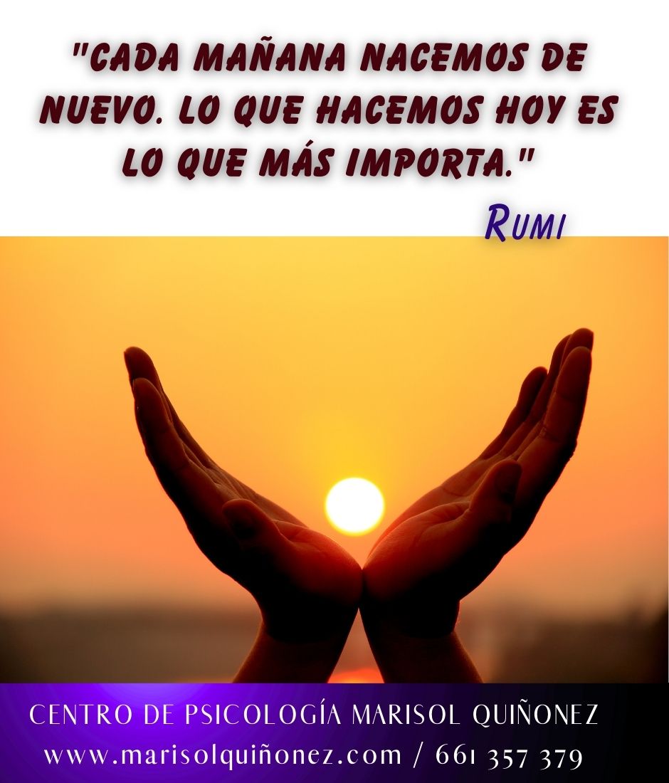 Marisol Quiñonez Quintero-174