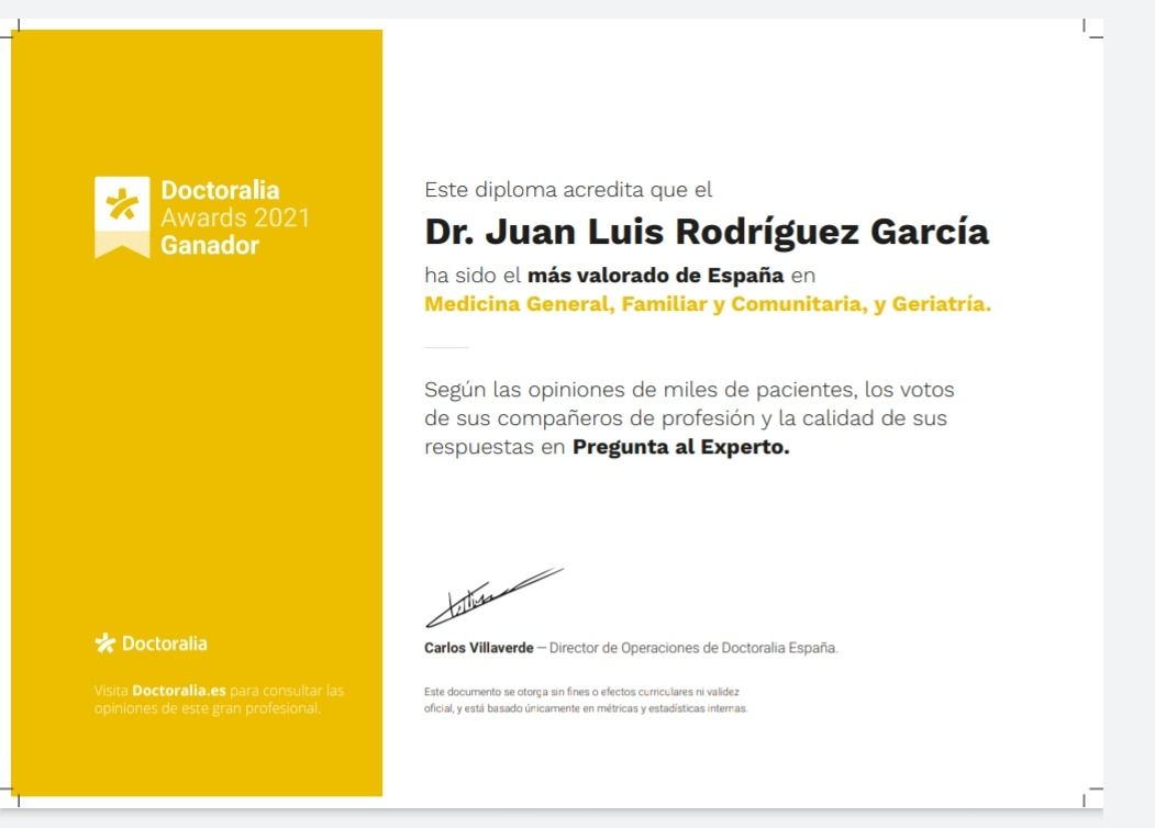 Juan Luis Rodriguez Garcia-2