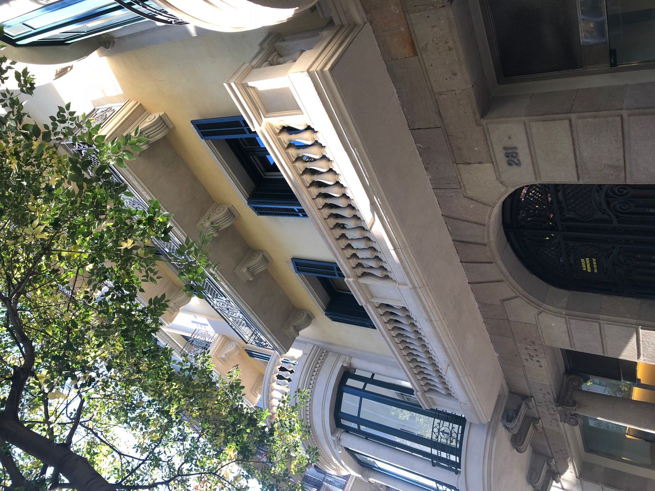 Sandra Busquets Pamies-8