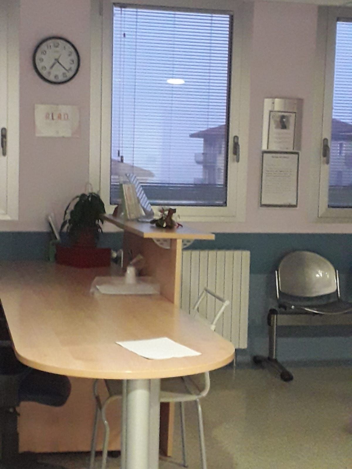 Mariateresa Bernini-2