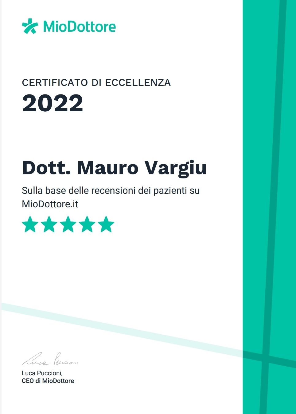Mauro Vargiu-2