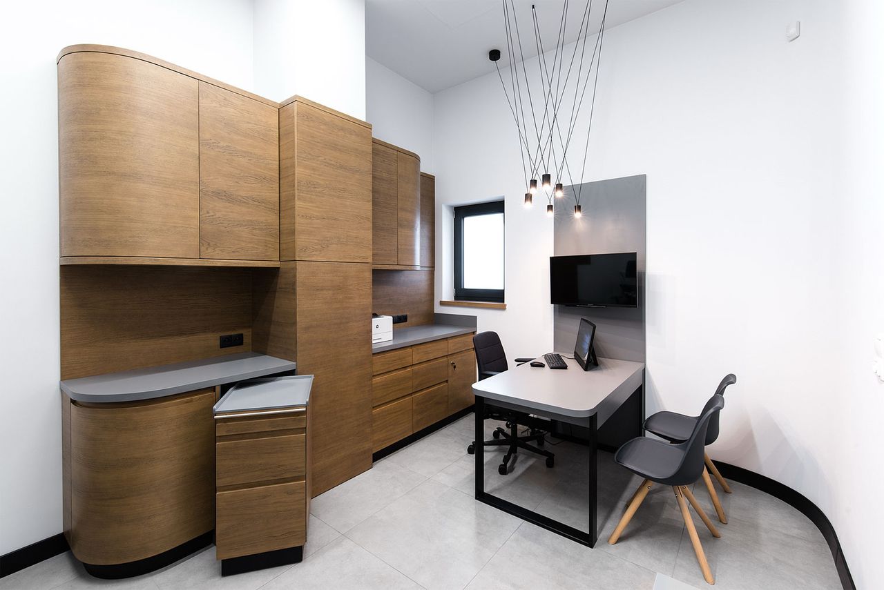 Karolina Wołodźko-2