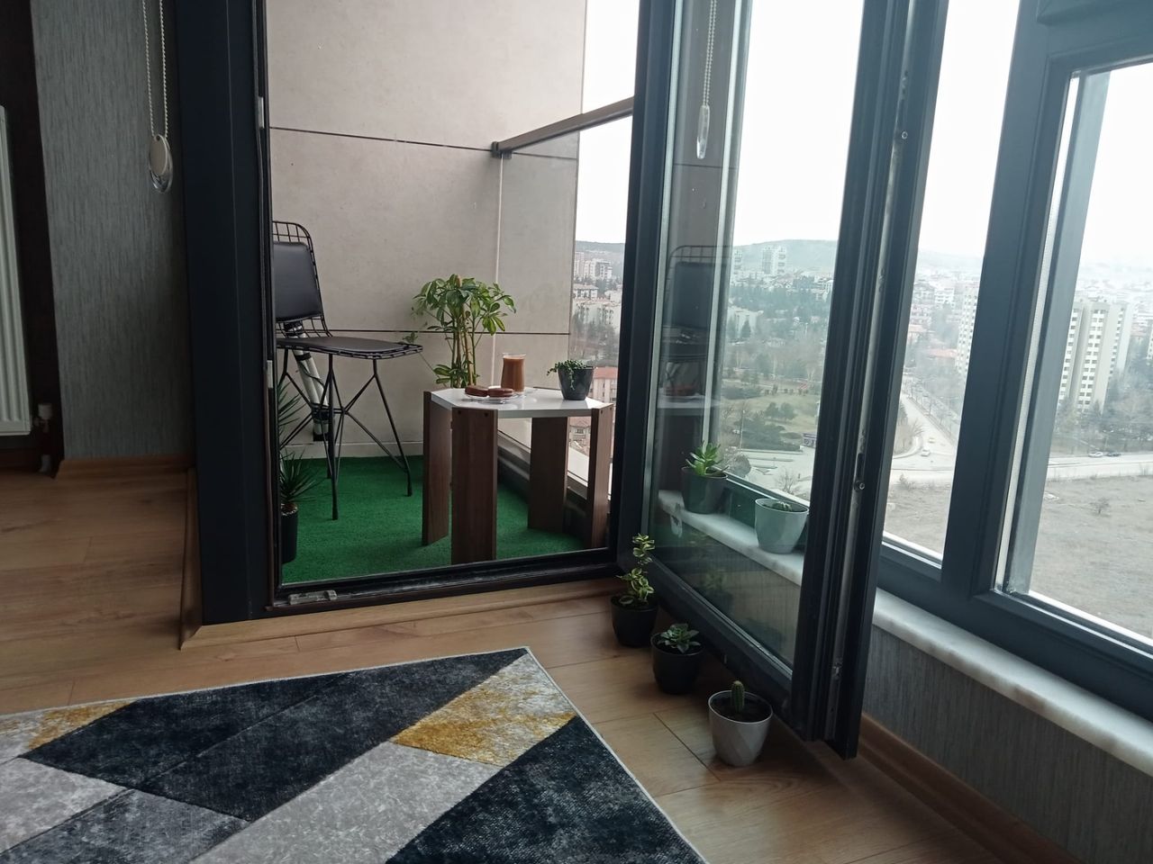 Buğrahan Kırbaş-24