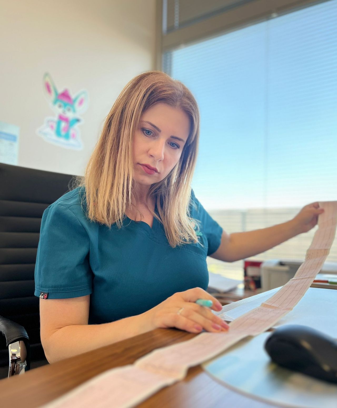 Agnieszka Krasnowska-3