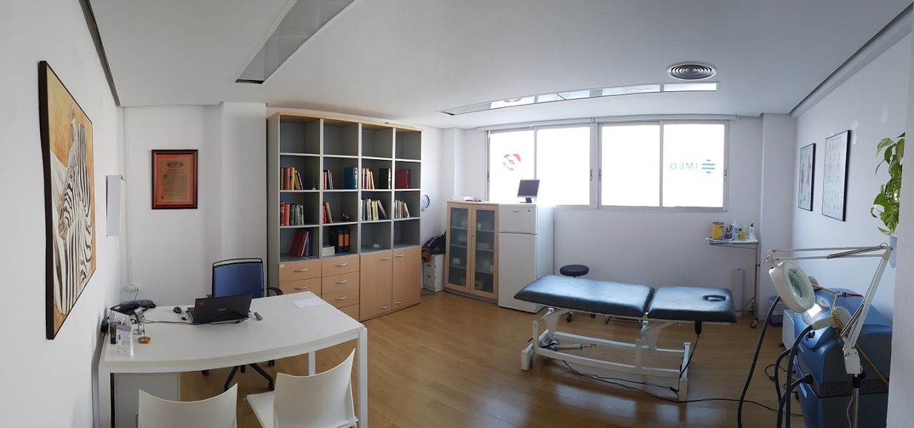 Lourdes Cava Costero-9