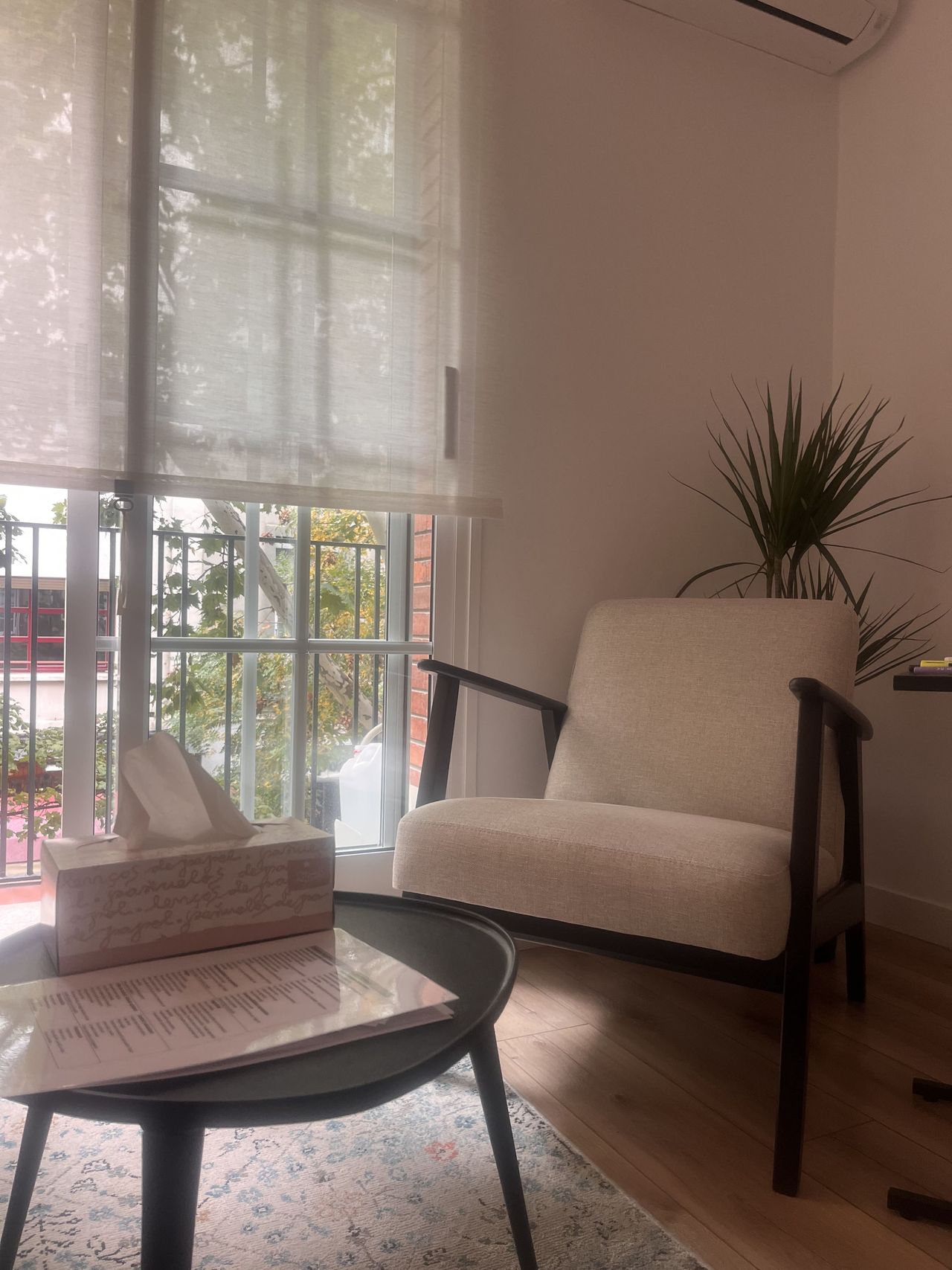 Beatriz Bosque Camacho-2