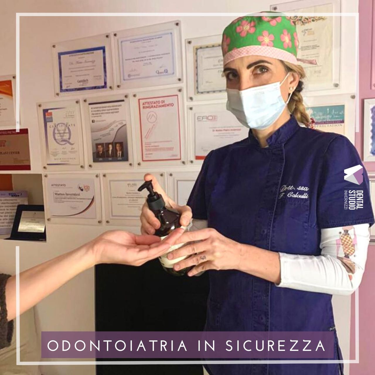 Matteo Invernizzi-19