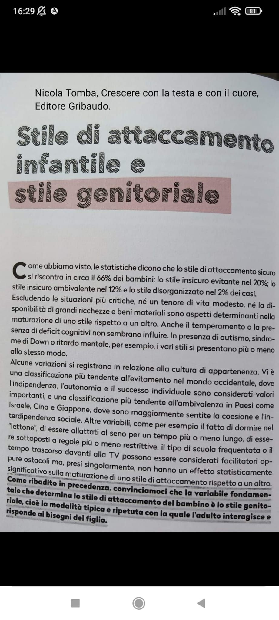 Carmela Santaniello-7