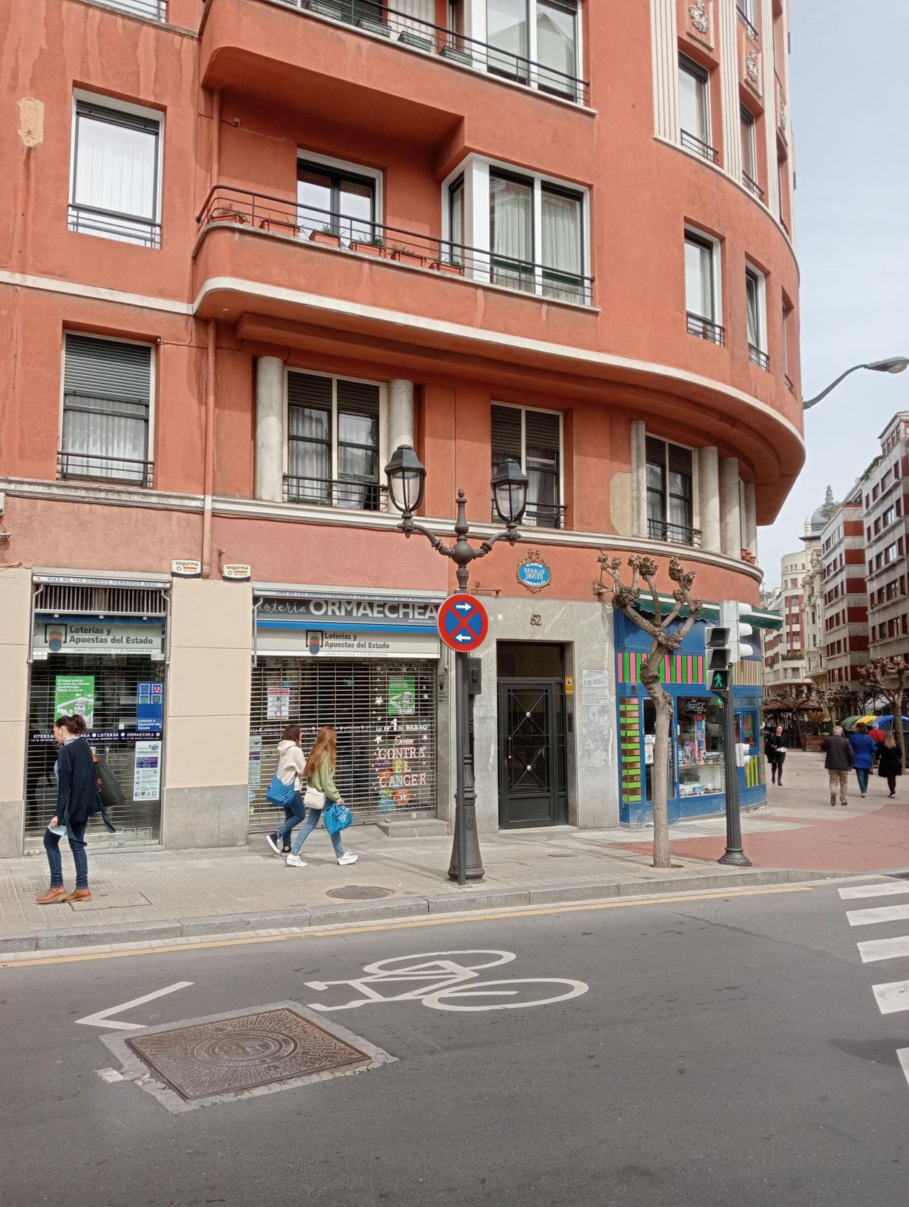 Noelia Labordeta Herce-4