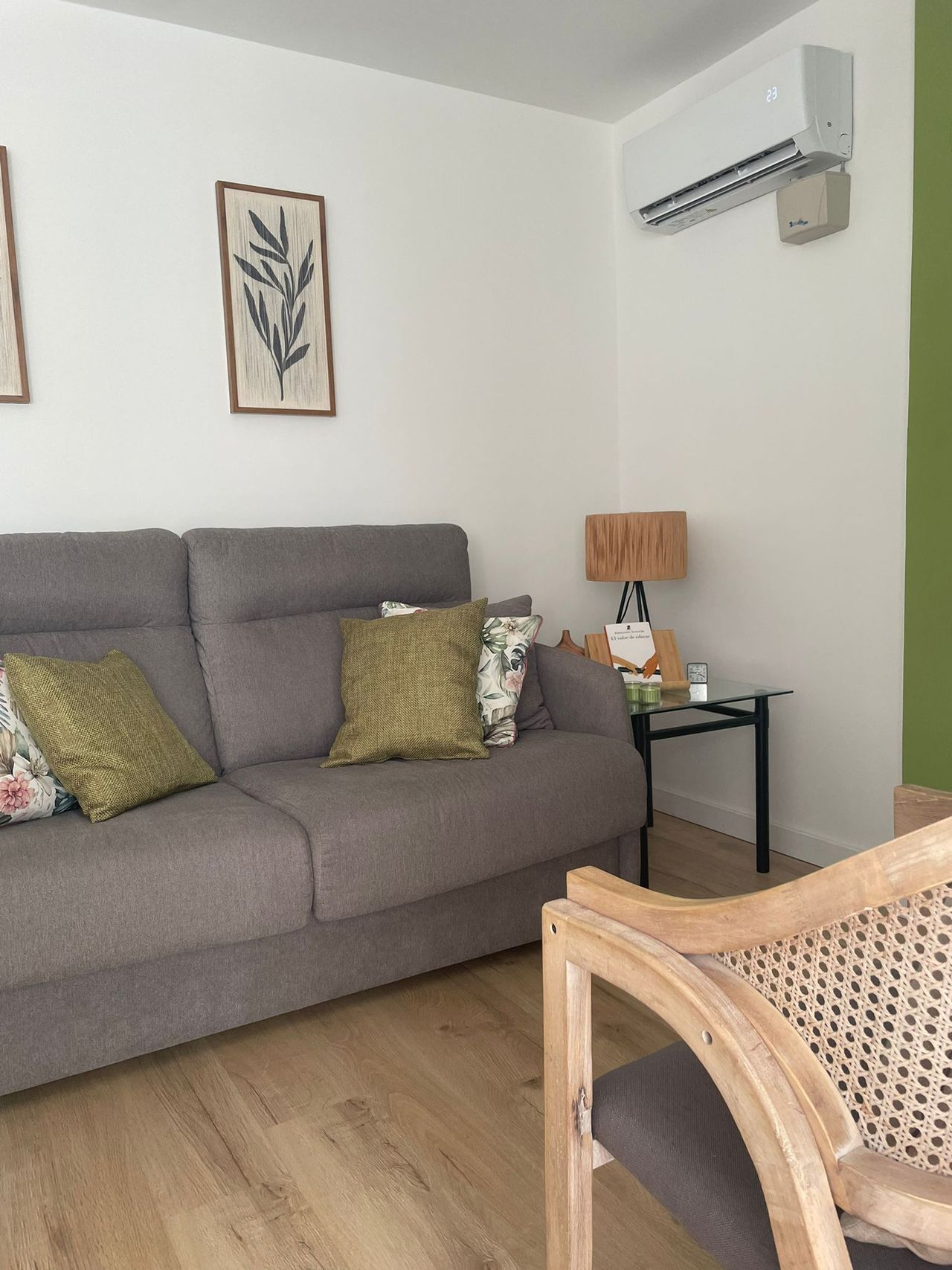 Mariela Canino Rodríguez-0