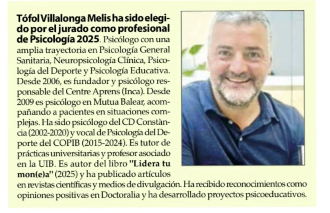 Tòfol Villalonga Melis-8