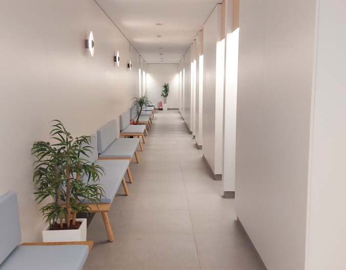 María Victoria Caamaño Trama-1