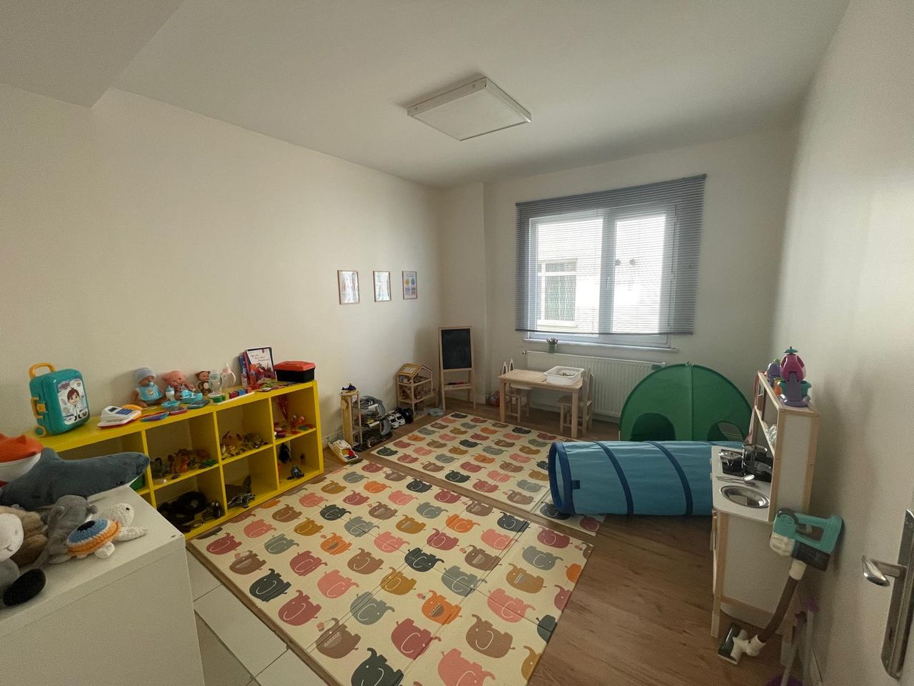 Gülcan Uyanık-4