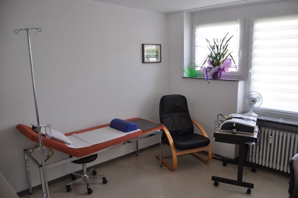 Christian Gebhardt-6