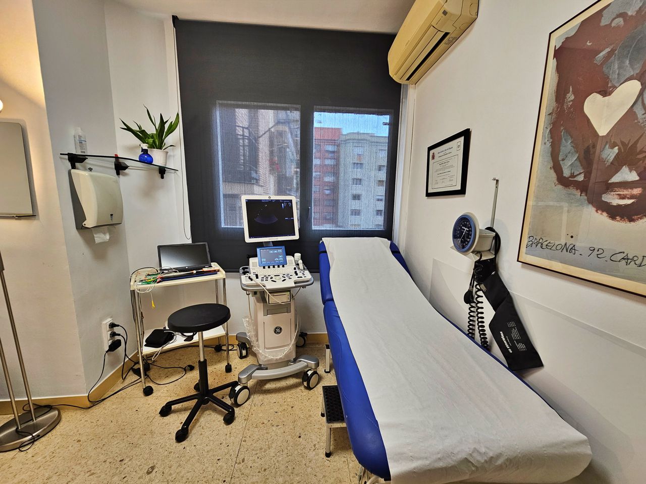 Alejandro Ruiz Majoral-6