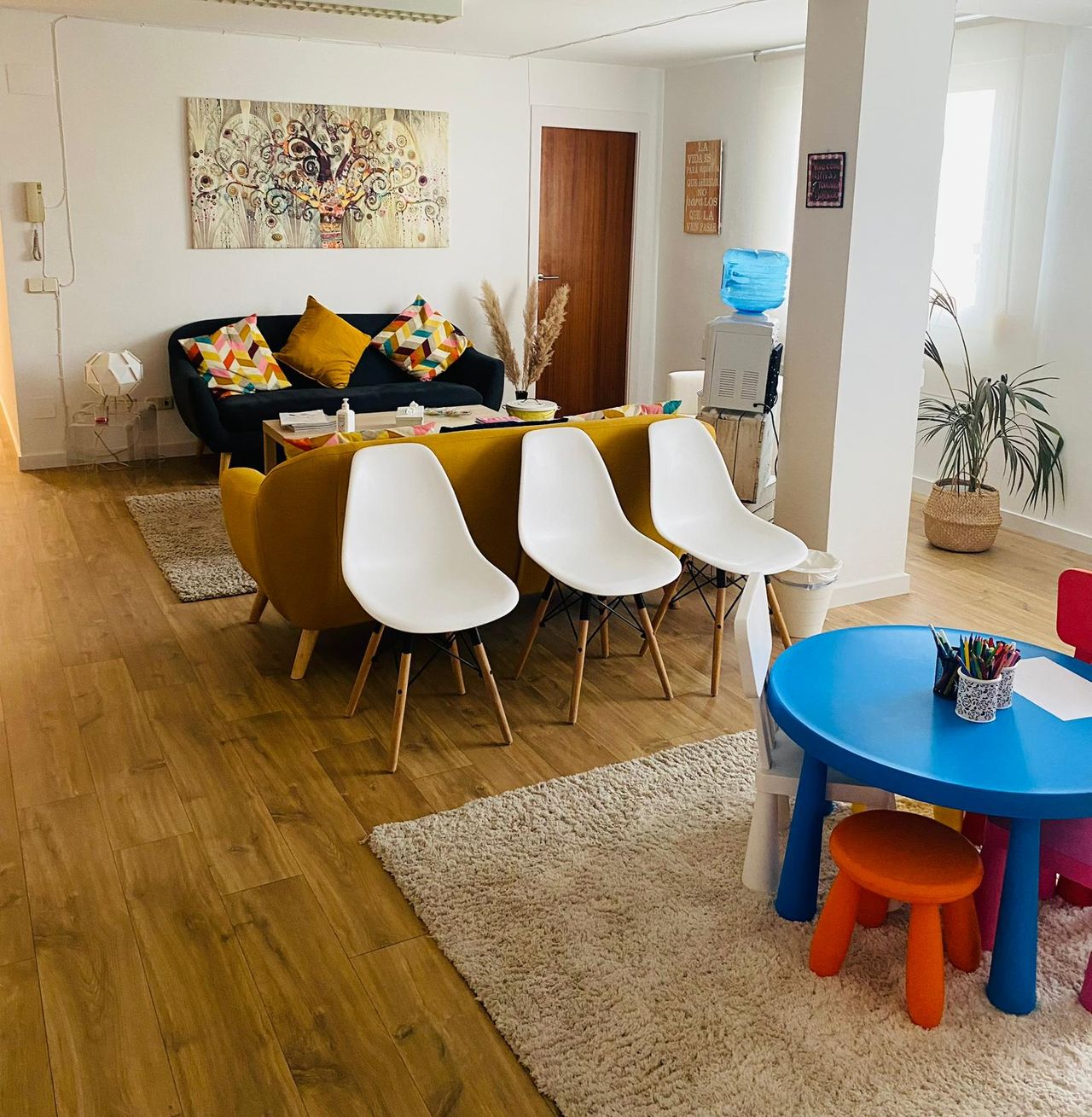 Leticia Calle Bolivar-15