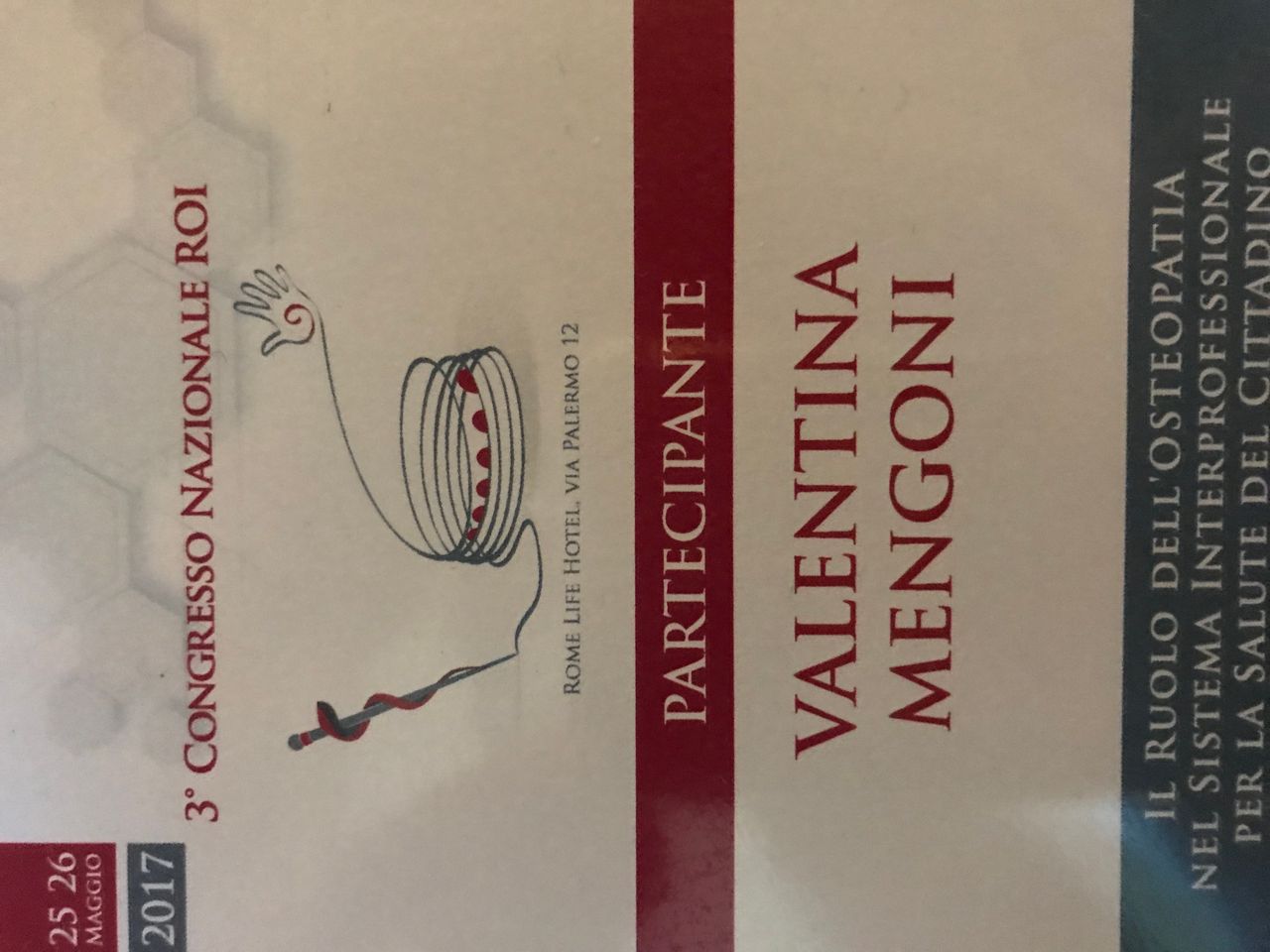 Valentina Mengoni-12