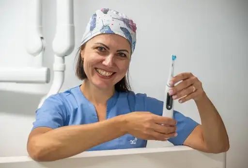 Tetiana Zadorozhna-3