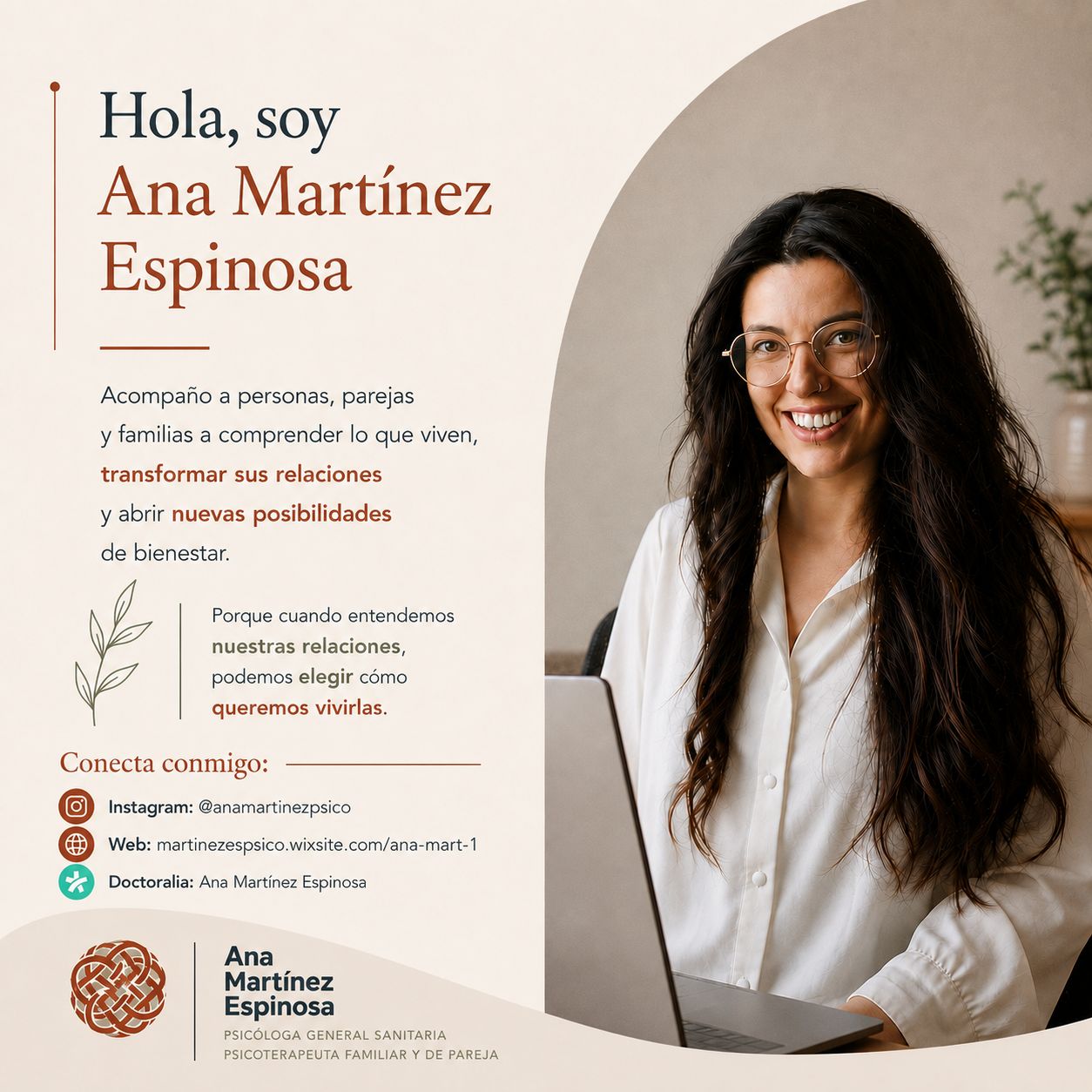 Ana Martínez Espinosa-0