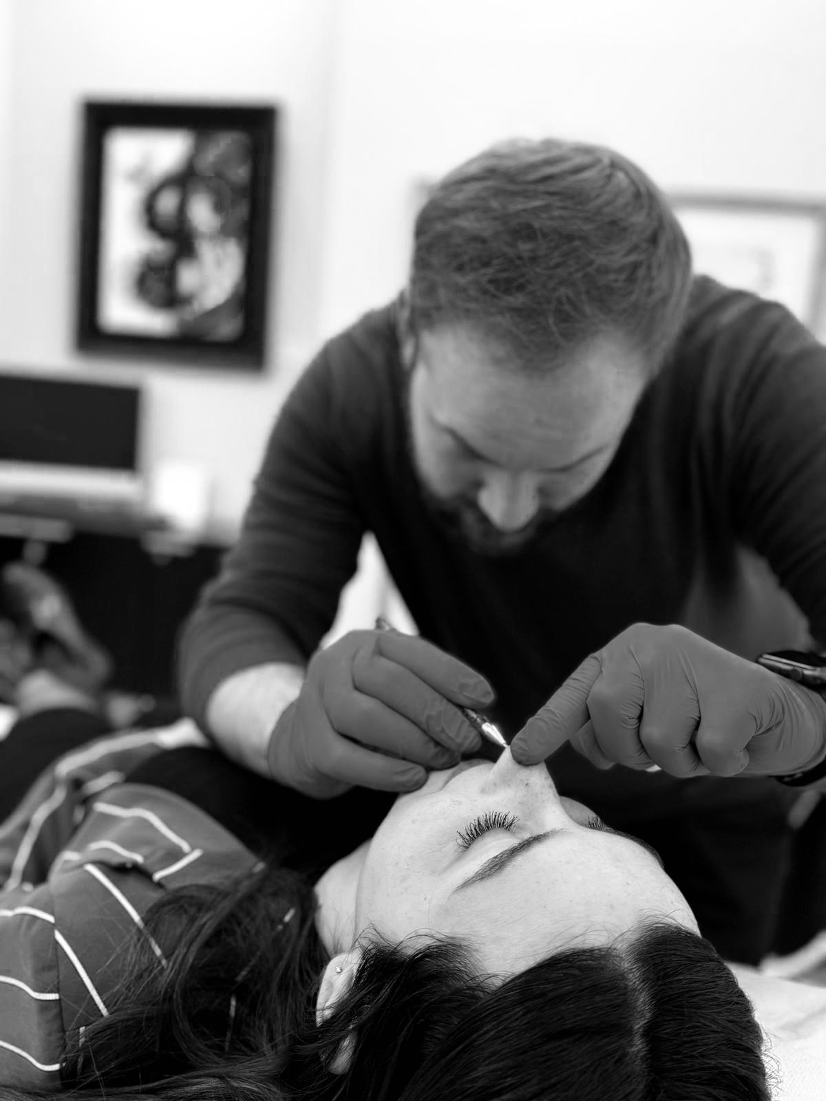 Alessandro Carraro-4