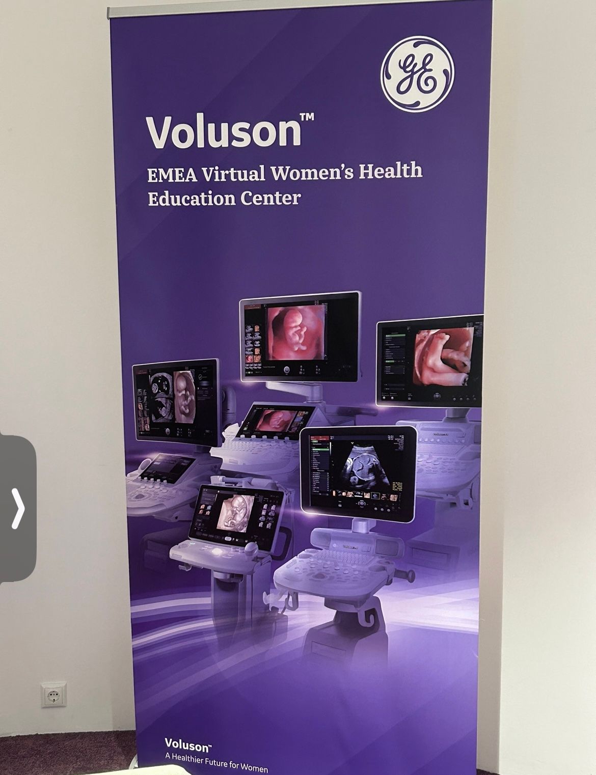 Wioletta Rozmus-Warcholińska-208