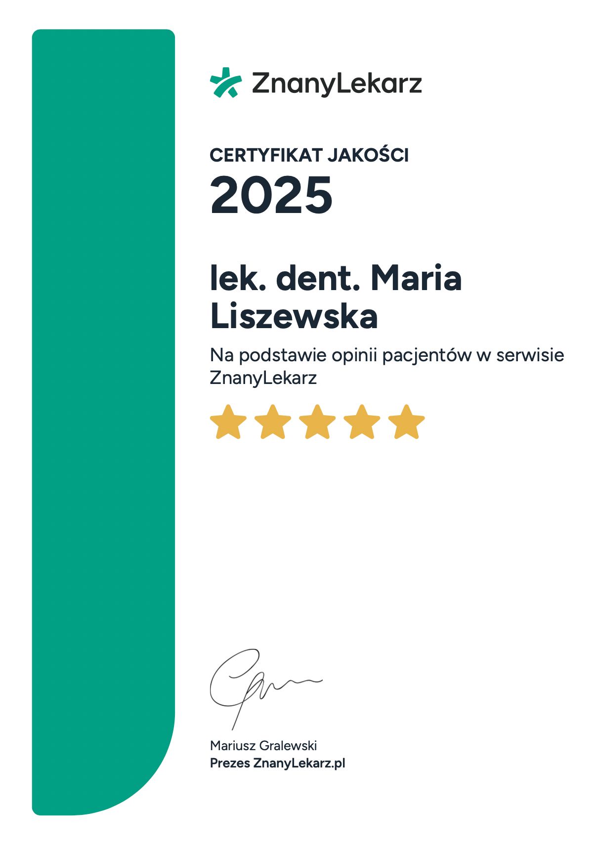Maria Liszewska-0