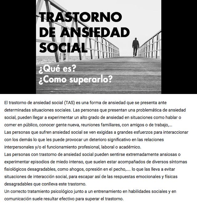 Montserrat Jiménez Martínez-71