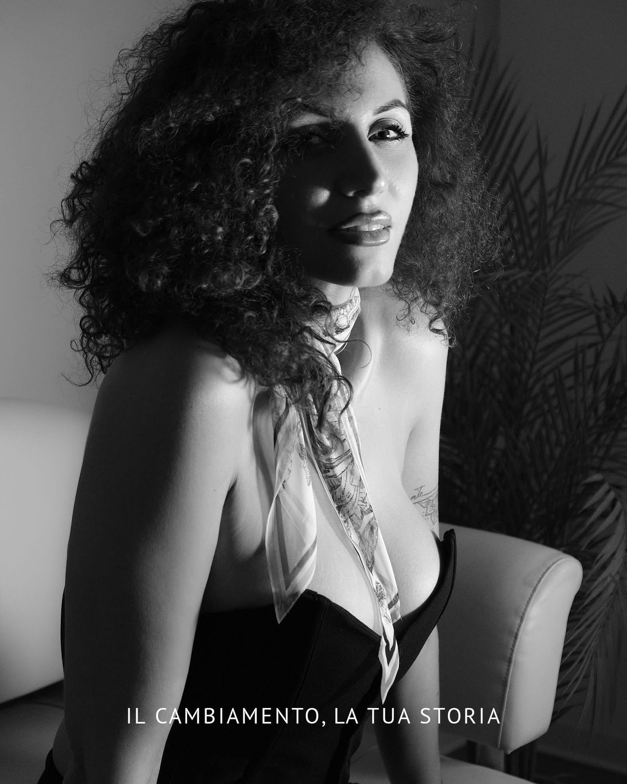 Pasquale Di Costanzo-41