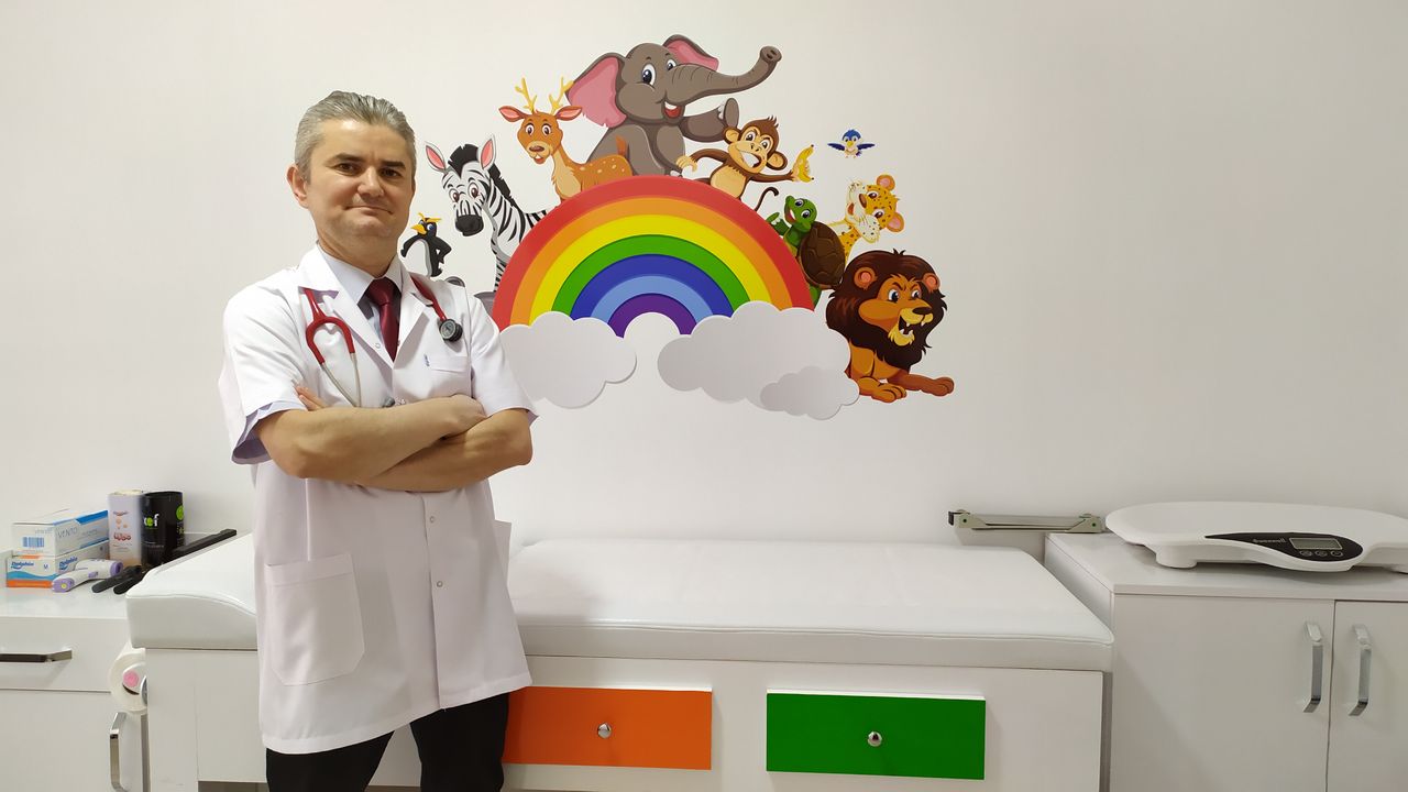 Mustafa Erkoçoğlu-1