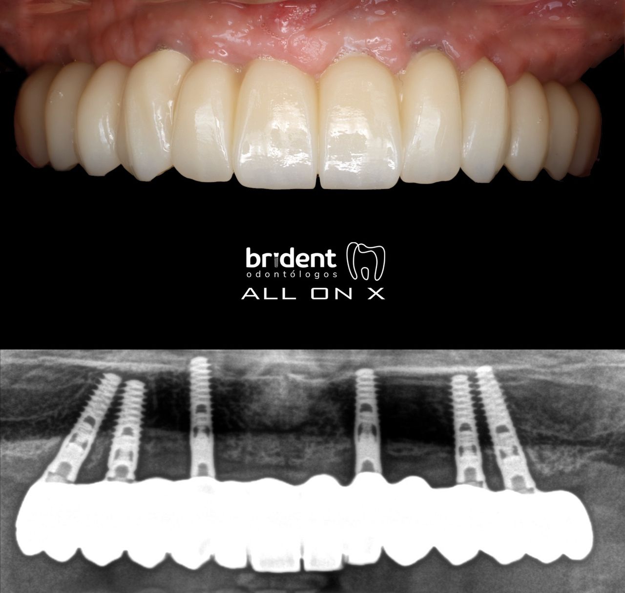 Guillermo Moreno Fragoso-31