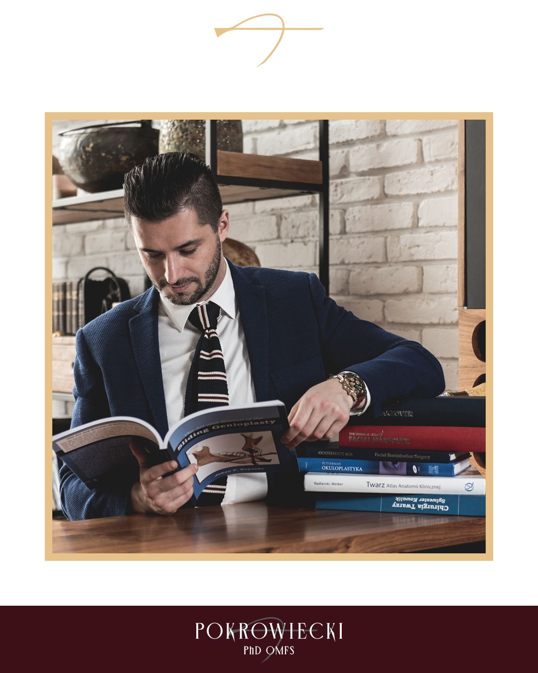 Rafał Pokrowiecki-40