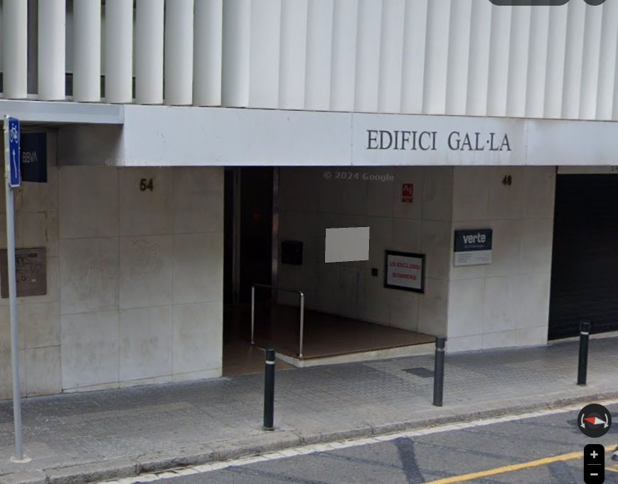 Silvia Cruz Vizcaino-13