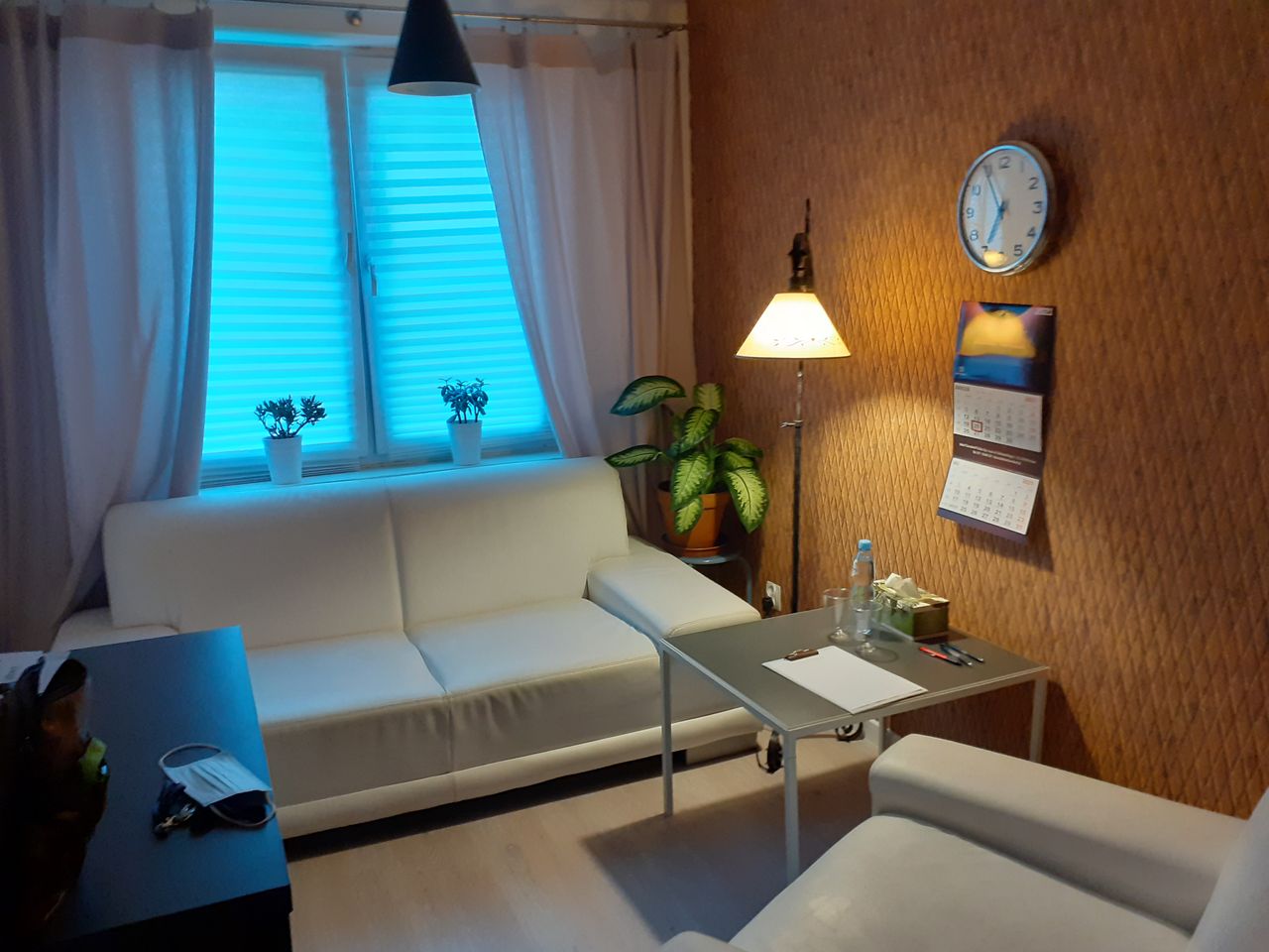 Agnieszka Rojowska-1