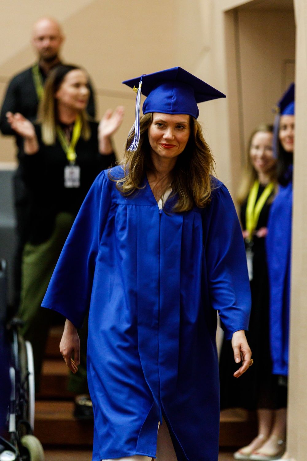 Natalia Szczepańska-Wilk-16