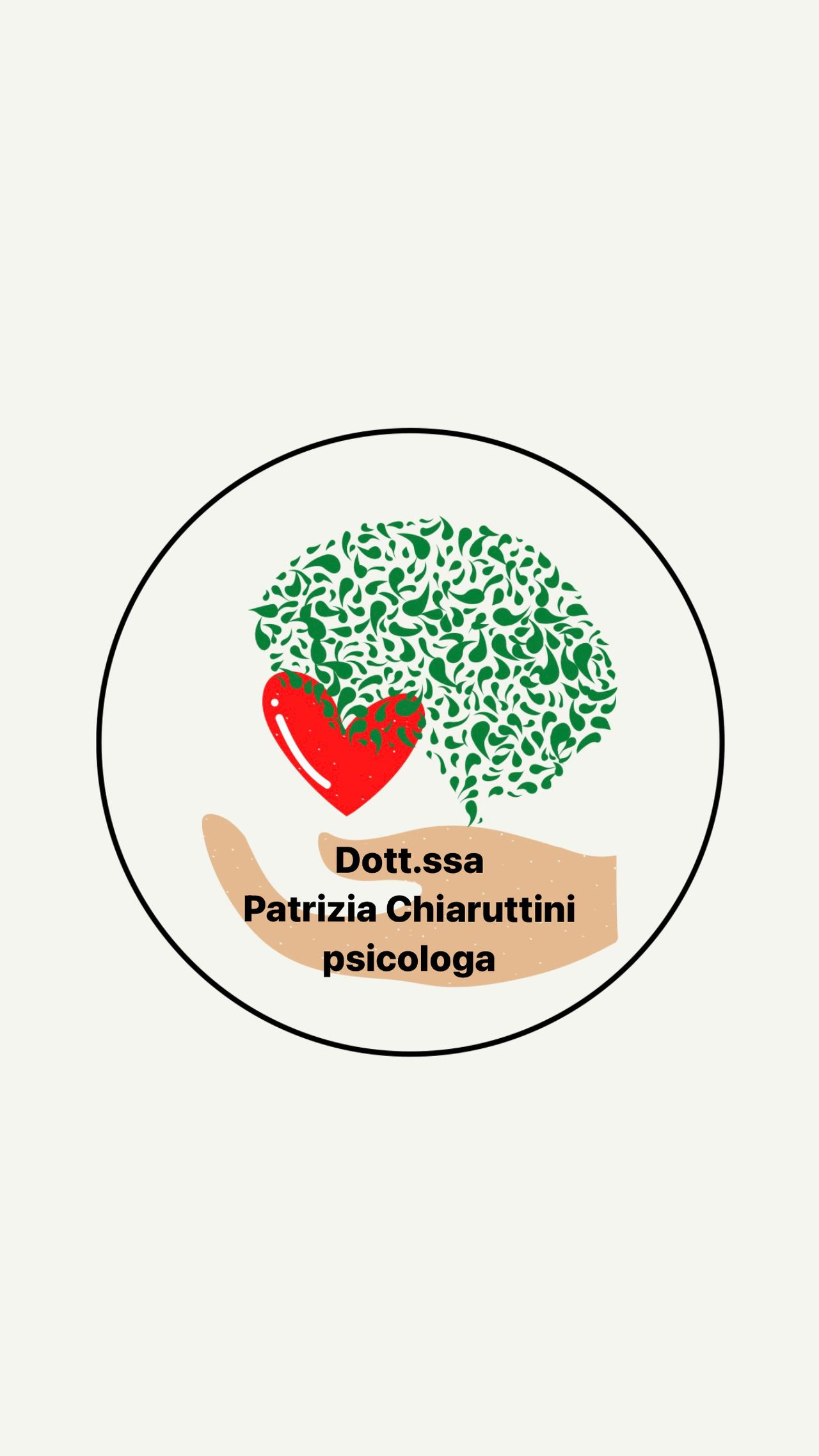 Patrizia Chiaruttini-3