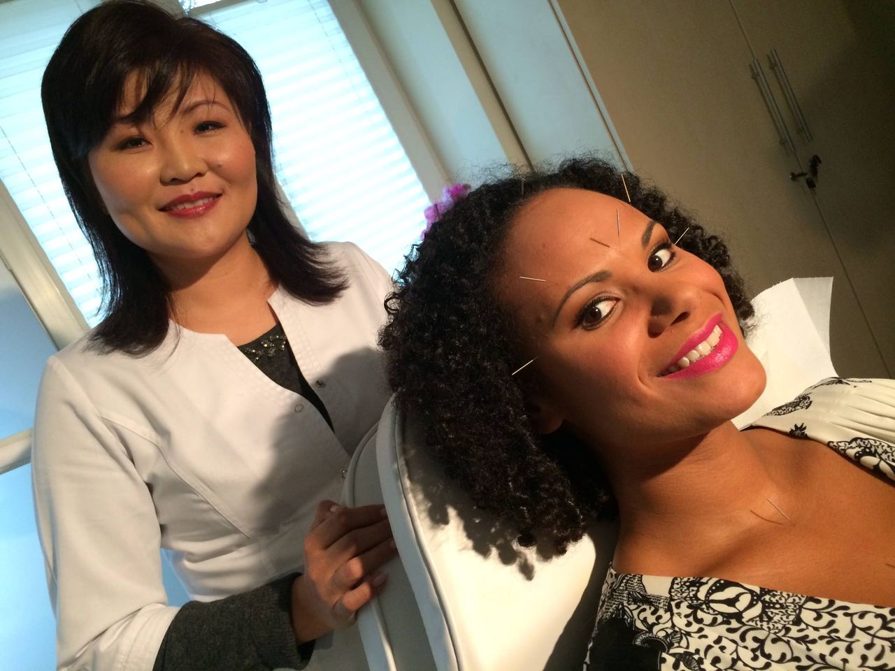 Sainjargal Byambasuren-10